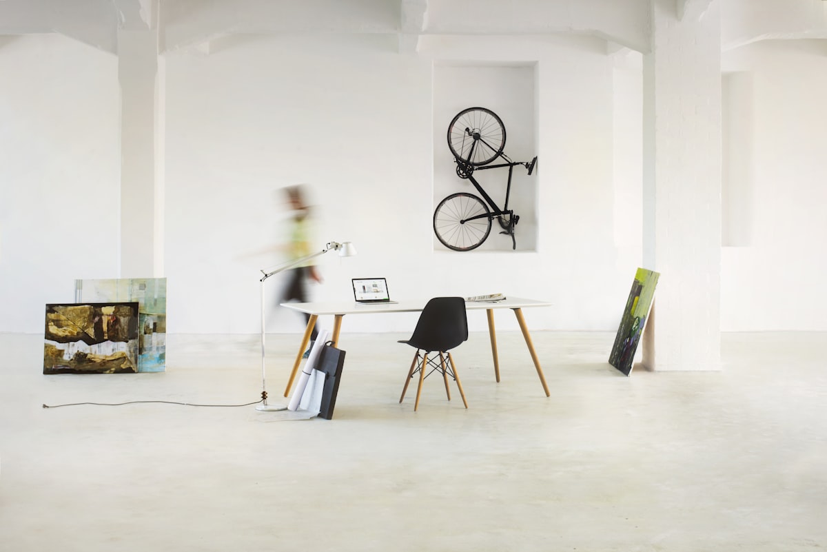 Mobirise
